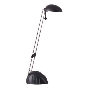 Rabalux - LED galda lampa LED/5W/230V
