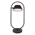 Rabalux - LED Galda lampa LED/6W/230V 3000K