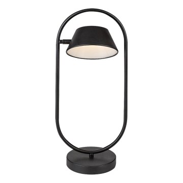 Rabalux - LED Galda lampa LED/6W/230V 3000K