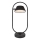 Rabalux - LED Galda lampa LED/6W/230V 3000K