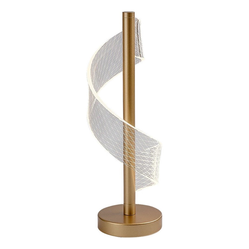 Rabalux - LED galda lampa LED/6W/230V 3000K