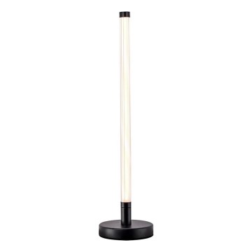 Rabalux - LED Galda lampa LED/8W/230V 3000K