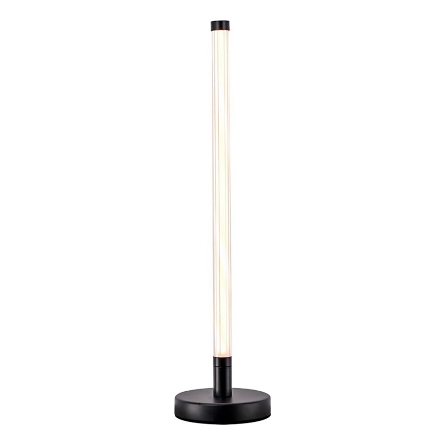 Rabalux - LED Galda lampa LED/8W/230V 3000K