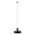Rabalux - LED Galda lampa LED/8W/230V 3000K