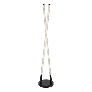 Rabalux - LED Grīdas stāvlampa LED/28W/230V 3000K