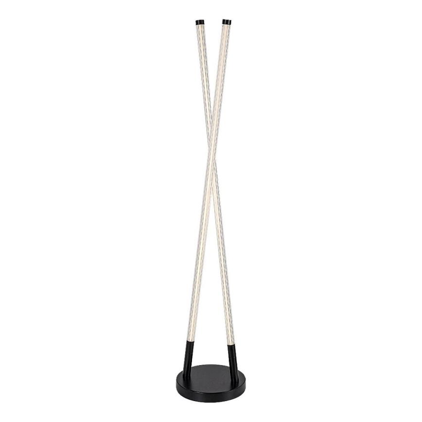 Rabalux - LED Grīdas stāvlampa LED/28W/230V 3000K