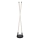 Rabalux - LED Grīdas stāvlampa LED/28W/230V 3000K