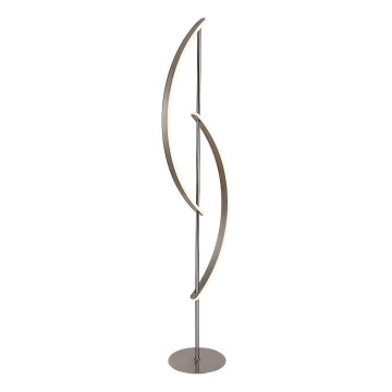 Rabalux - LED Grīdas stāvlampa LED/30W/230V