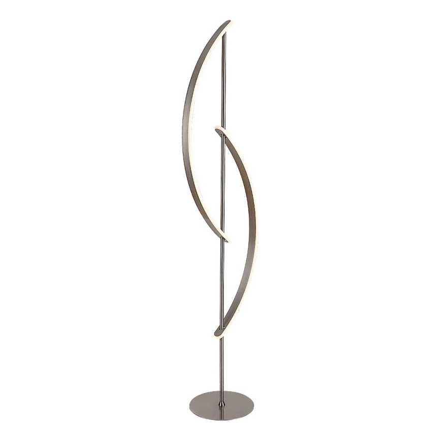 Rabalux - LED Grīdas stāvlampa LED/30W/230V