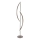 Rabalux - LED Grīdas stāvlampa LED/30W/230V