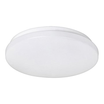 Rabalux - LED griestu gaismeklis 1xLED/20W/230V