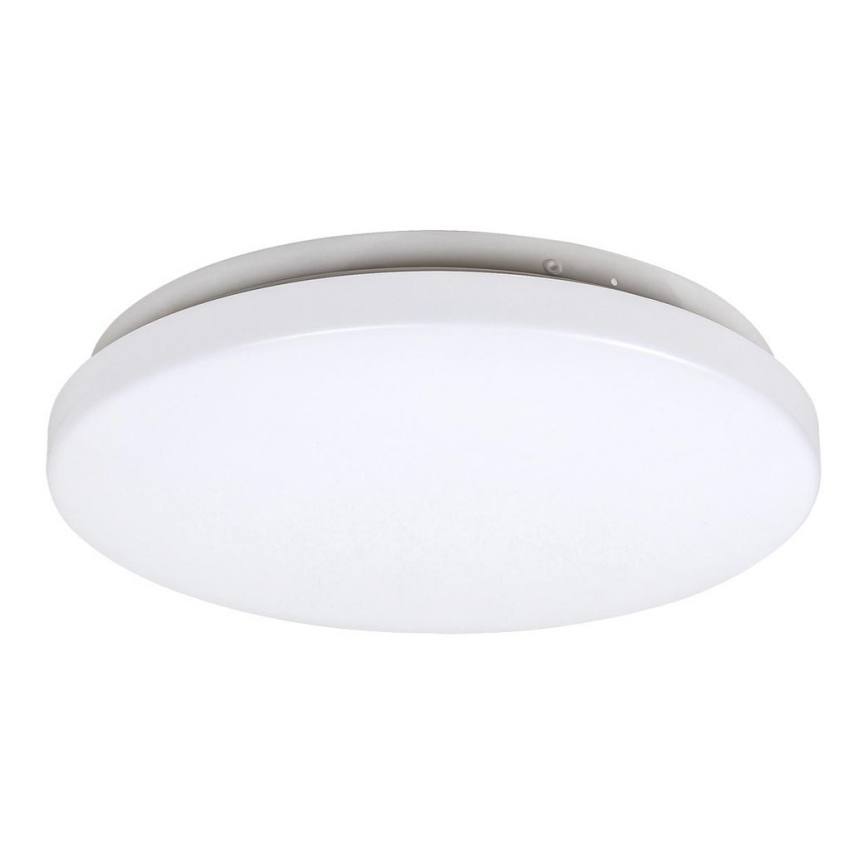 Rabalux - LED griestu gaismeklis 1xLED/20W/230V