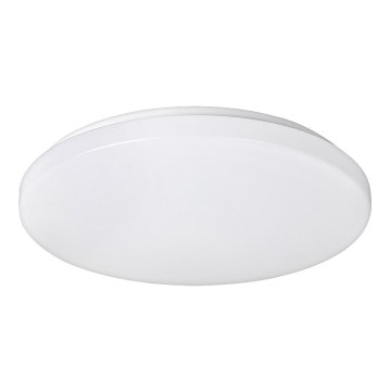 Rabalux - LED griestu gaismeklis 1xLED/32W/230V