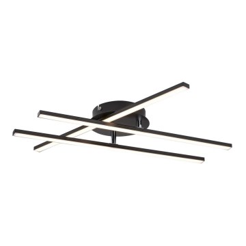 Rabalux - LED griestu gaismeklis 3xLED/25W/230V, garums 50 cm