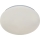Rabalux - LED griestu gaismeklis LED/12W/230V 4000K Ø 25,5 cm