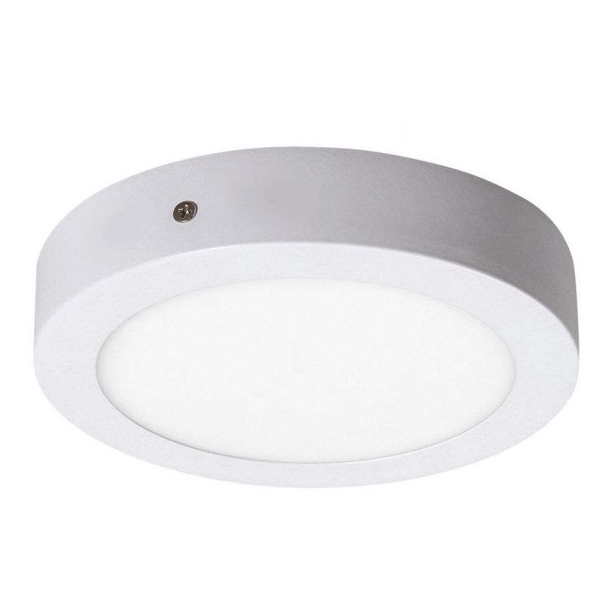 Rabalux - LED griestu gaismeklis LED/12W/230V