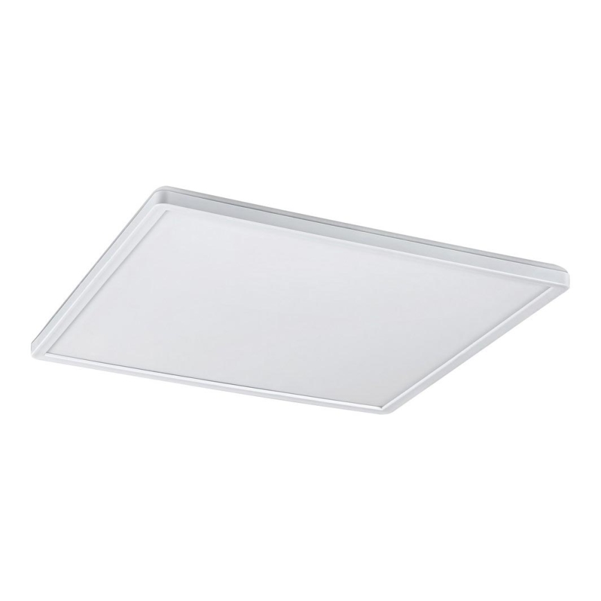 Rabalux - LED griestu gaismeklis LED/18W/230V 29,3x29,3 cm