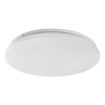 Rabalux - LED griestu gaismeklis LED/18W/230V 3000K Ø 32 cm