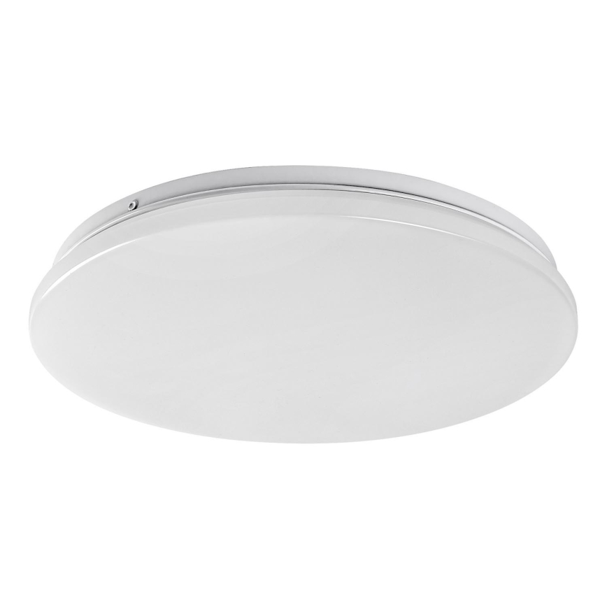 Rabalux - LED griestu gaismeklis LED/18W/230V 3000K Ø 32 cm