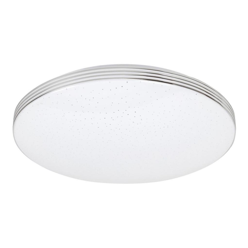 Rabalux - LED griestu gaismeklis LED/18W/230V