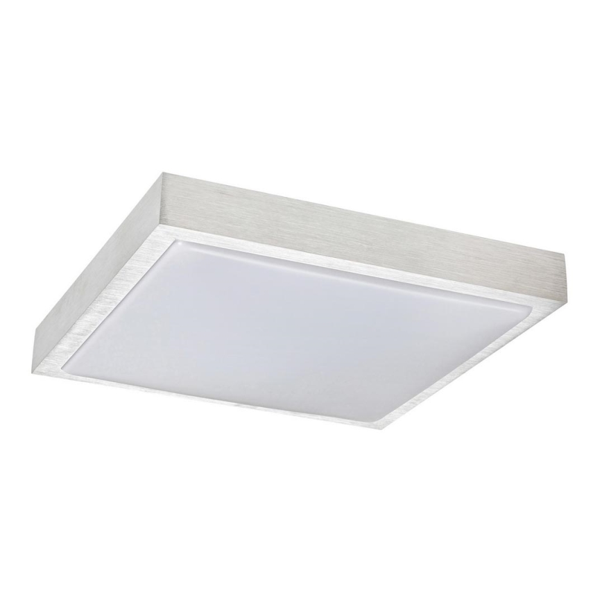 Rabalux - LED griestu gaismeklis LED/18W/230V