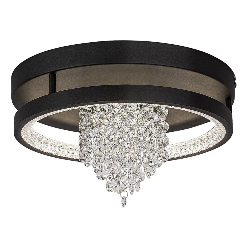 Rabalux - LED griestu gaismeklis LED/20W/230V 3000/3500/4000K Ø 30 cm