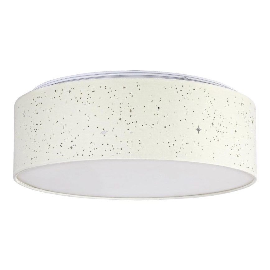 Rabalux - LED Griestu gaismeklis LED/22W/230V krēma