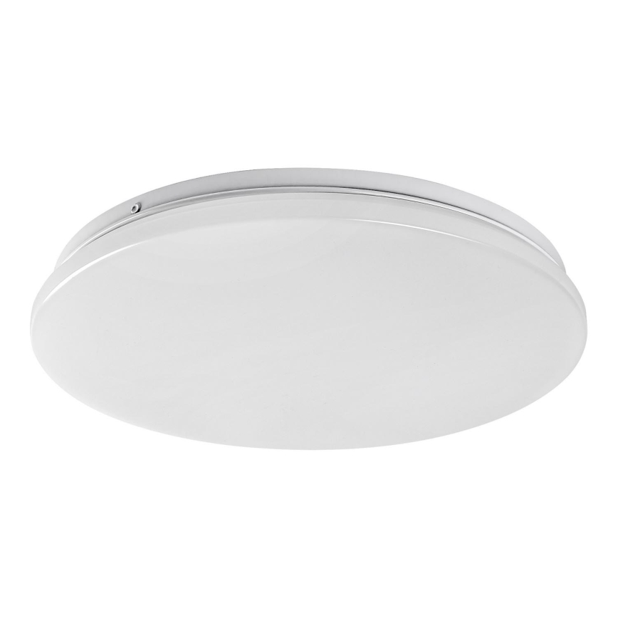 Rabalux - LED griestu gaismeklis LED/24W/230V 3000K Ø 37,5 cm