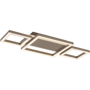 Rabalux - LED griestu gaismeklis LED/24W/230V 51,5x22 cm
