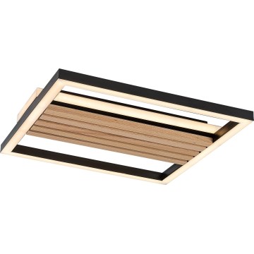 Rabalux - LED griestu gaismeklis LED/26W/230V 3000/4500/6000K