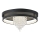 Rabalux - LED griestu gaismeklis LED/30W/230V 3000/3500/4000K Ø 40 cm