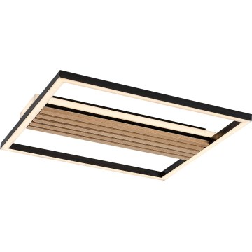 Rabalux - LED griestu gaismeklis LED/30W/230V 3000/4500/6000K