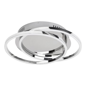 Rabalux - LED Griestu gaismeklis LED/30W/230V diametrs 37cm