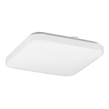 Rabalux - LED griestu gaismeklis LED/32W/230V 32x32 cm