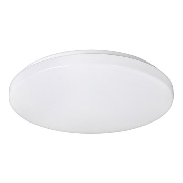 Rabalux - LED griestu gaismeklis LED/32W/230V Ø 38 cm