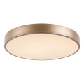 Rabalux - LED griestu gaismeklis LED/36W/230V 3000K Ø 40 cm