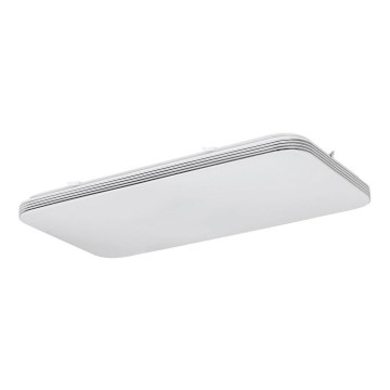 Rabalux - LED griestu gaismeklis LED/36W/230V 33x63,5 cm