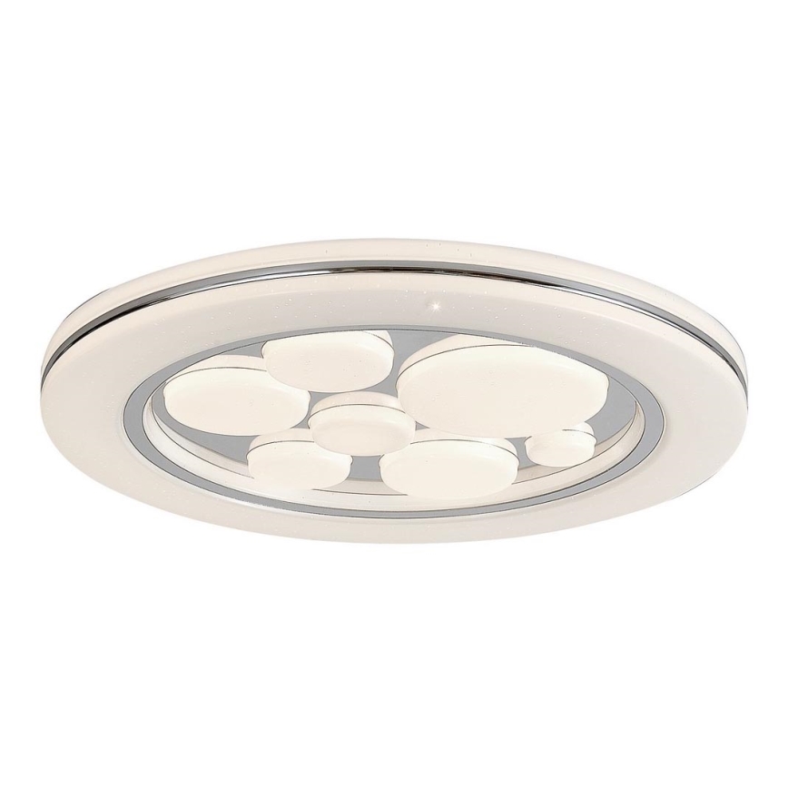 Rabalux - LED Griestu gaismeklis LED/36W/230V diametrs 49 cm