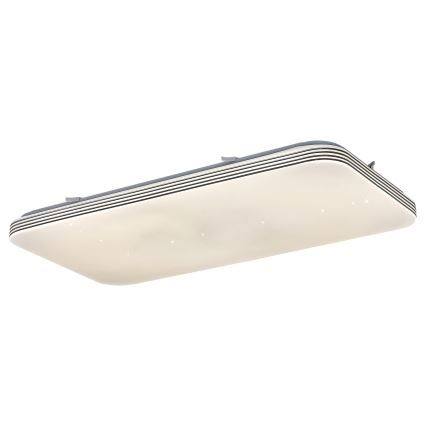 Rabalux - LED Griestu gaismeklis LED/36W/230V