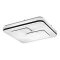Rabalux - LED griestu gaismeklis LED/40W/230V 48,5x48,5 cm