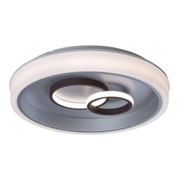 Rabalux - LED Griestu gaismeklis LED/40W/230V apaļš