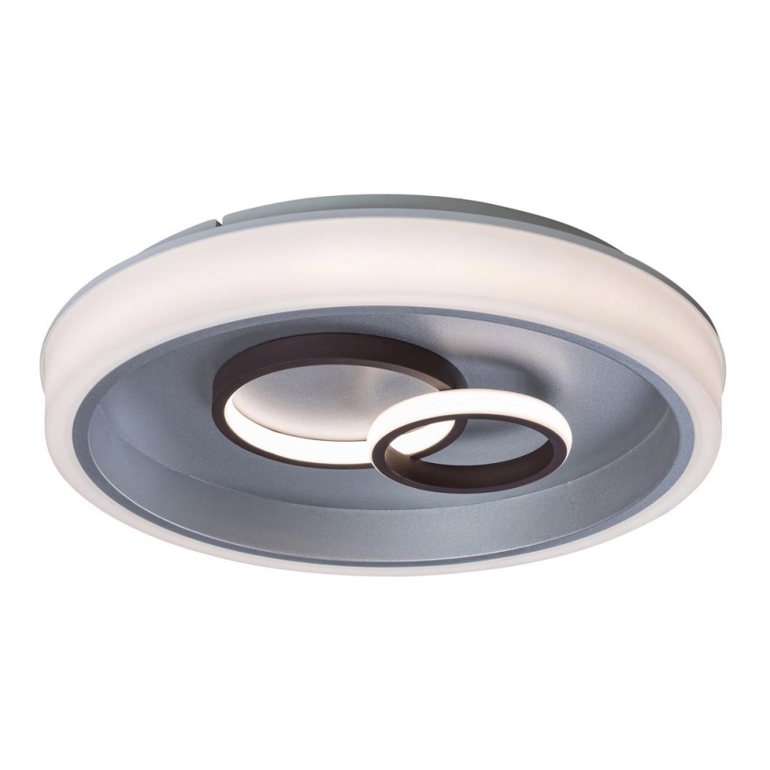 Rabalux - LED Griestu gaismeklis LED/40W/230V apaļš