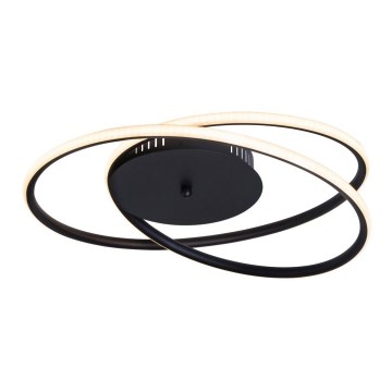 Rabalux - LED griestu gaismeklis LED/40W/230V Ø 46,5 cm