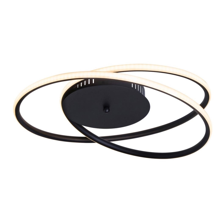 Rabalux - LED griestu gaismeklis LED/40W/230V Ø 46,5 cm