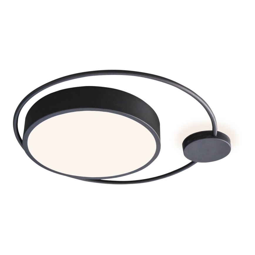 Rabalux - LED griestu gaismeklis LED/48W/230V Ø 64 cm