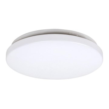 Rabalux - LED griestu lampa, 20 W, 230 V, Ø 29 cm