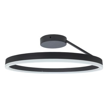 Rabalux - LED griestu lampa, 24 W, 230 V, 3000/4000/6500 K, Ø 40 cm