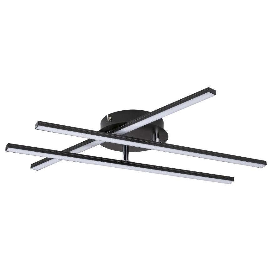 Rabalux - LED griestu gaismeklis 3xLED/25W/230V, garums 50 cm