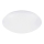Rabalux - LED Griestu lampa ar sensoru LED/18W/230V IP44 4000K