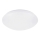 Rabalux - LED Griestu lampa ar sensoru LED/24W/230V IP44 4000K d. 38 cm